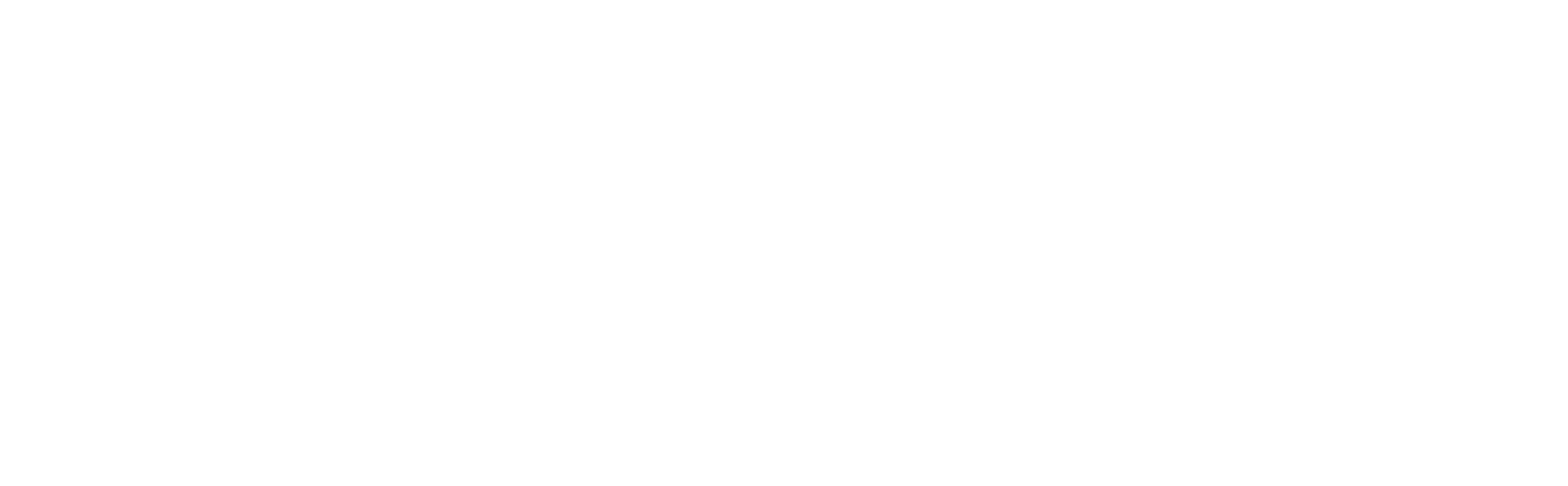 SHM FILMS